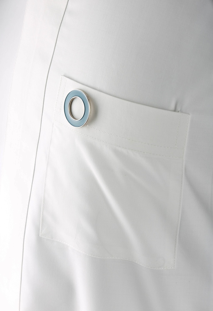 Diabetes brooch, magnet. 3 cm, 2mm