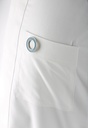 Diabetes brooch, magnet. 3 cm, 2mm