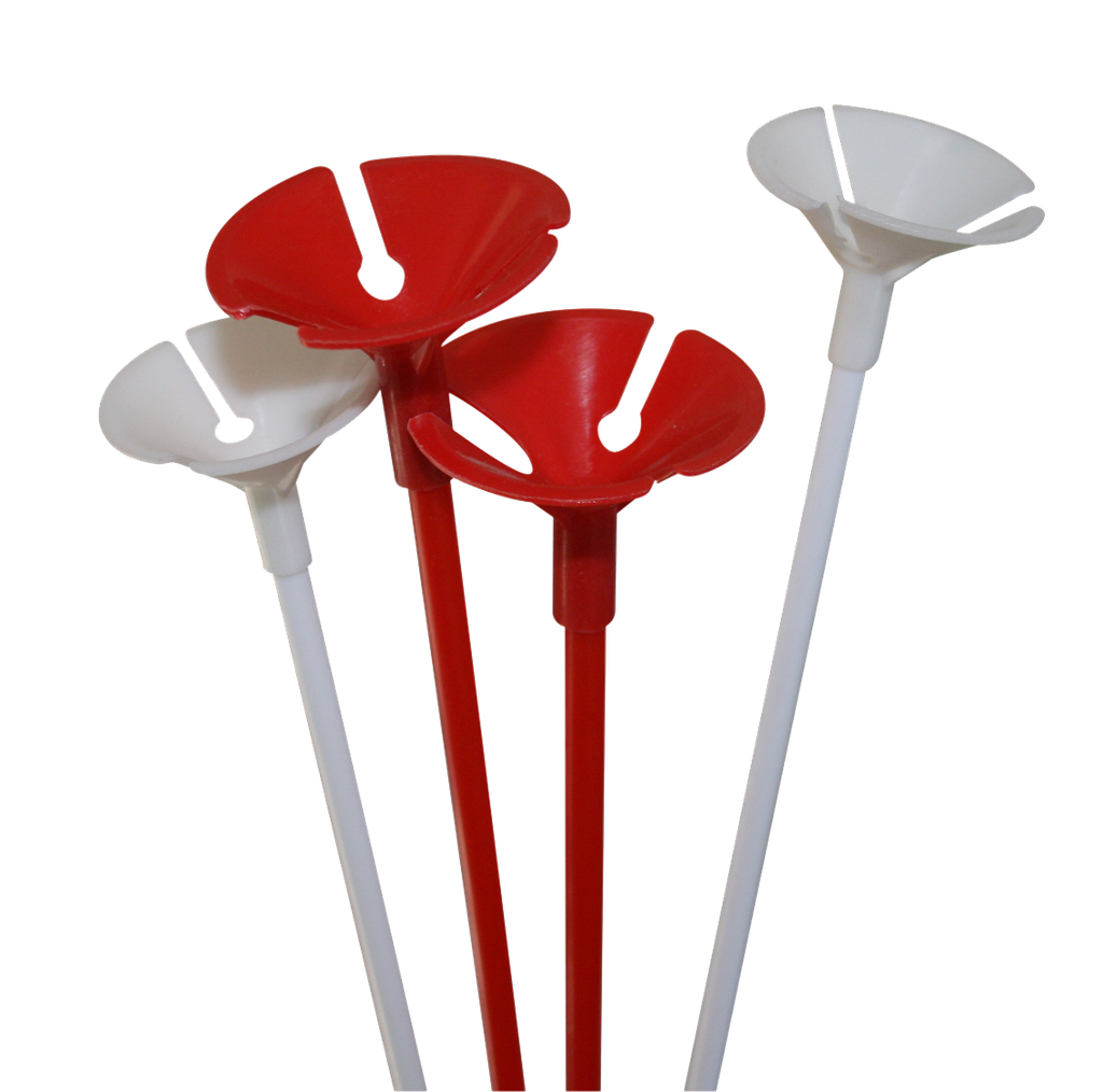 p-32283-balloon_sticks_and_cups.png