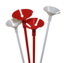 p-32283-balloon_sticks_and_cups.png