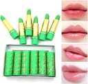 Green Magic lipstick - Made in China