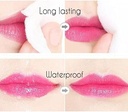 Green Magic lipstick - Made in China