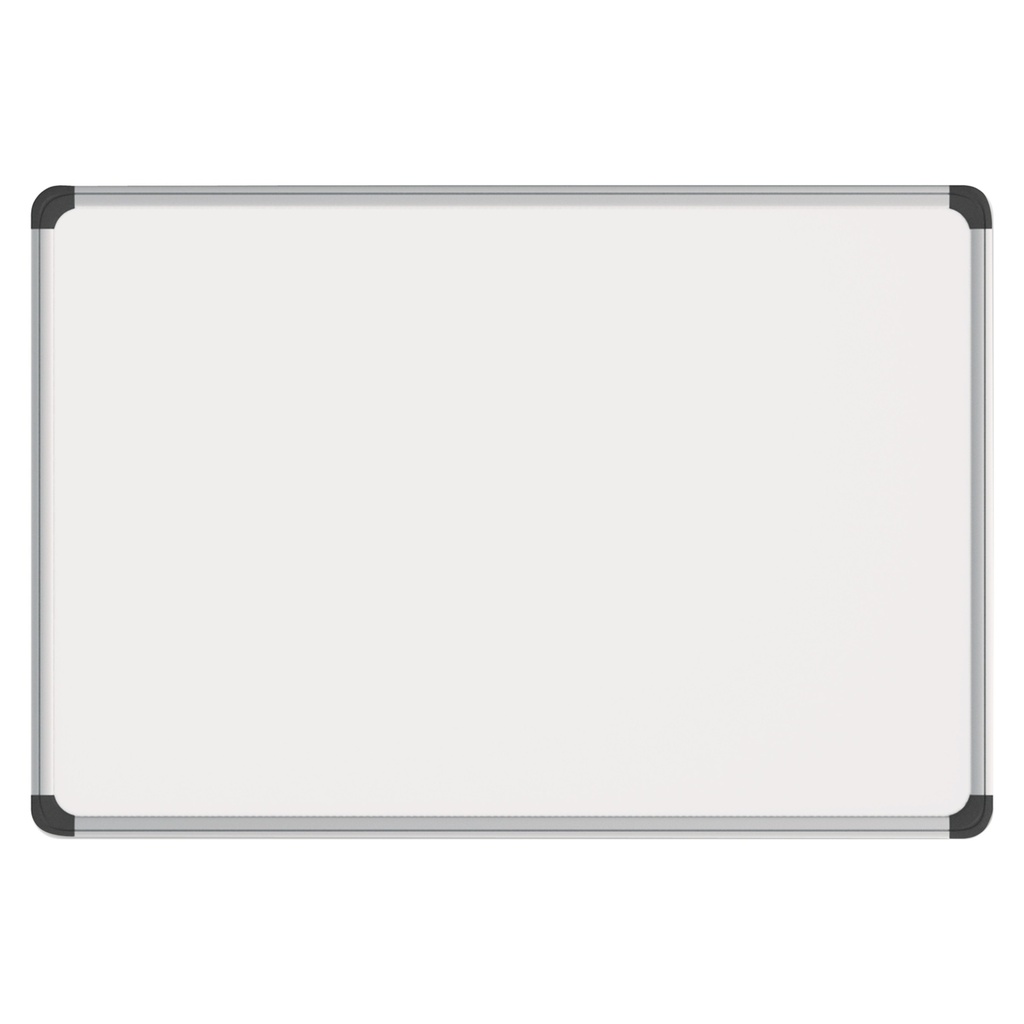 White Board