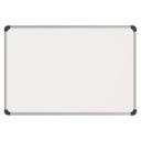 White Board