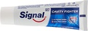 25 ml Signal toothpaste cavity fighter
