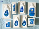 Qv Moisturizing Cream 50g