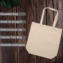Multi-Purpose Reusable Shopping Bags 