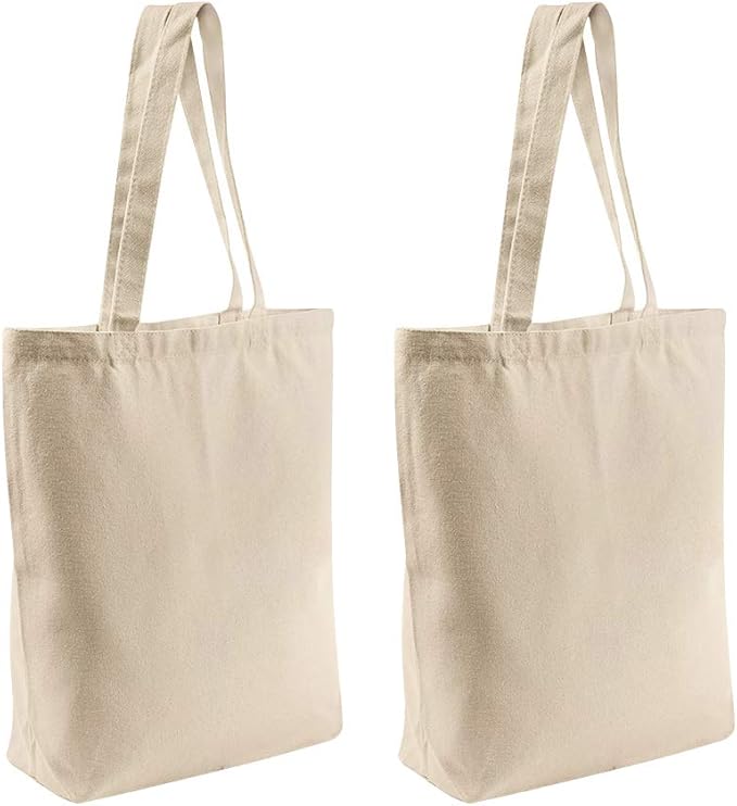 Multi-Purpose Reusable Shopping Bags 