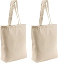 Multi-Purpose Reusable Shopping Bags 