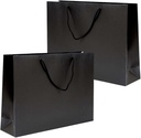 Paper Gift Bag