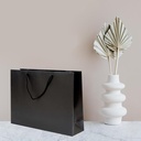 Paper Gift Bag