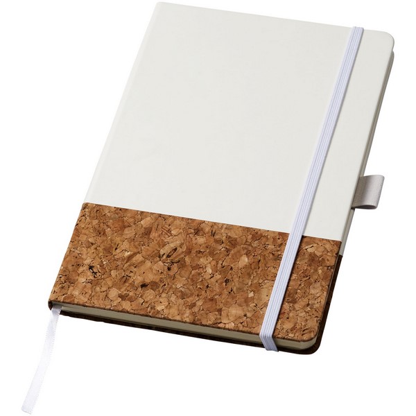 Business Notebook