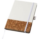 Business Notebook