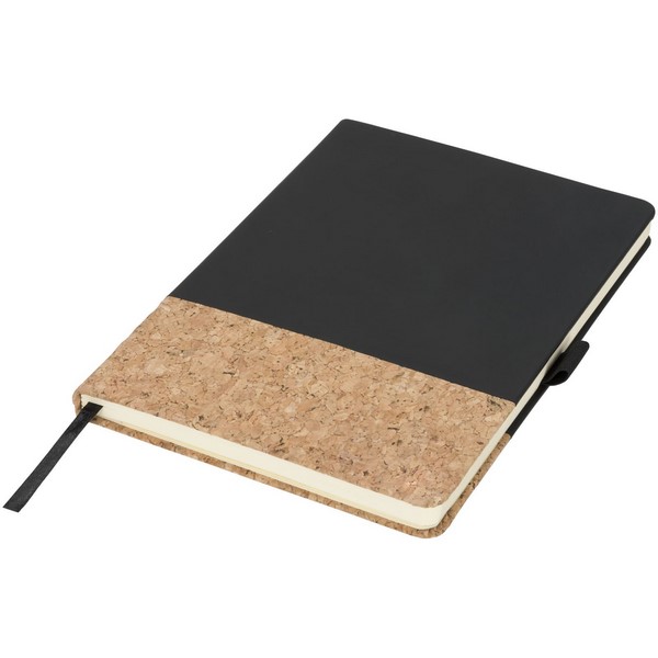 Business Notebook