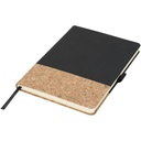 Business Notebook