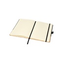 Business Notebook