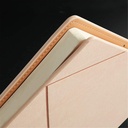 Thickened Leather A5 B5 Journal Notebook Business Daily Planner