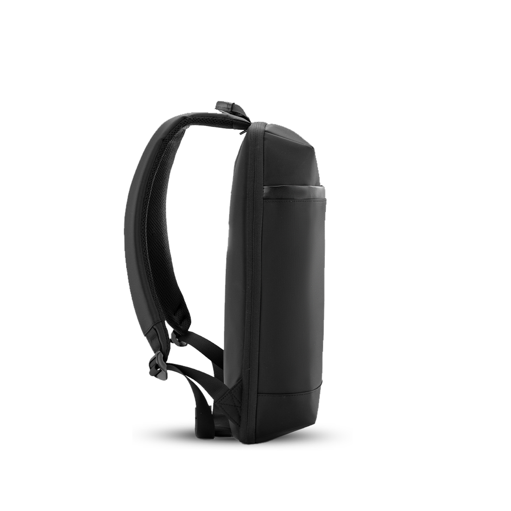 business backpack