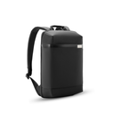 business backpack