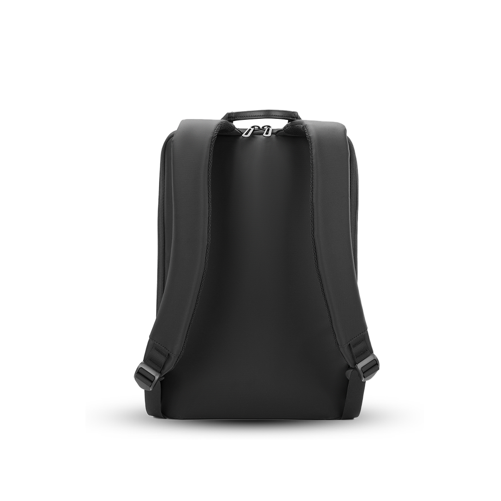 business backpack