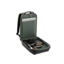 business backpack