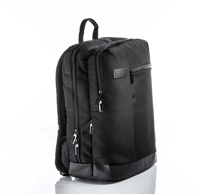 Travel Backpack