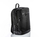 Travel Backpack