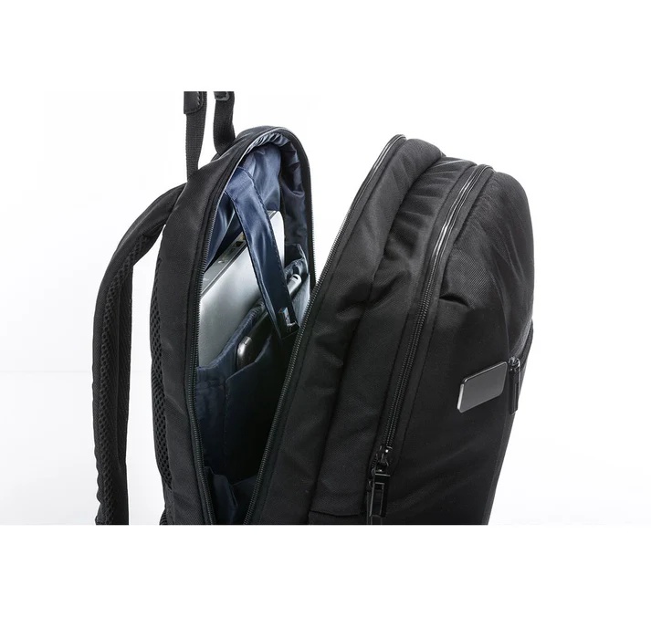 Travel Backpack