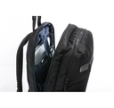 Travel Backpack
