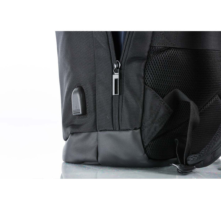 Travel Backpack