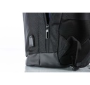 Travel Backpack