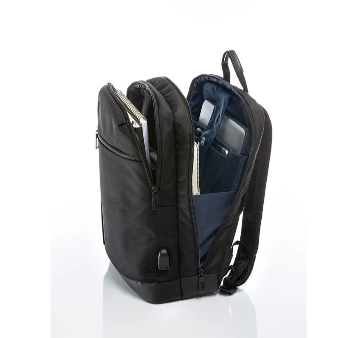 Travel Backpack
