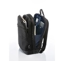 Travel Backpack