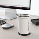 TRAY COASTER