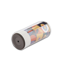 PRINT ME MUG