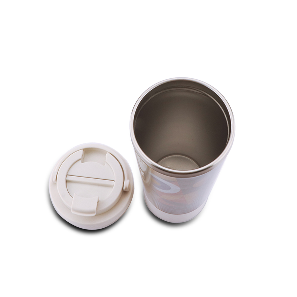 PRINT ME MUG