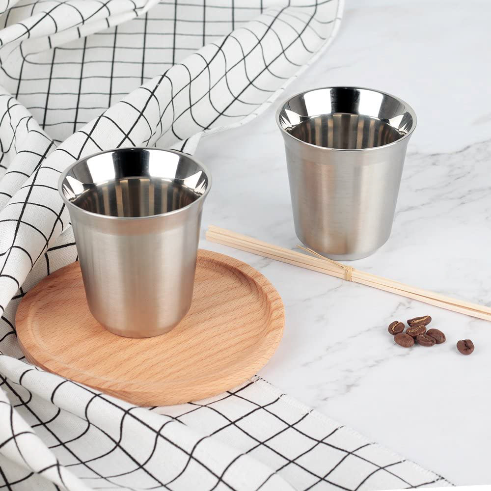 ESPRESSO SET