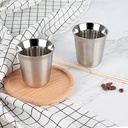 ESPRESSO SET