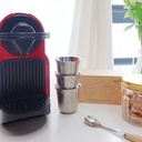 ESPRESSO SET