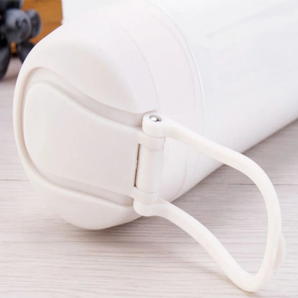 SMART MUG