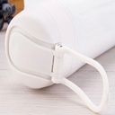 SMART MUG