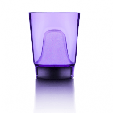 PART SET SUCTION CUP