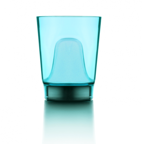 PART SET SUCTION CUP