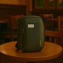 O-Snap Modern Phone Sling Bag