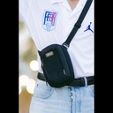 O-Snap Modern Phone Sling Bag