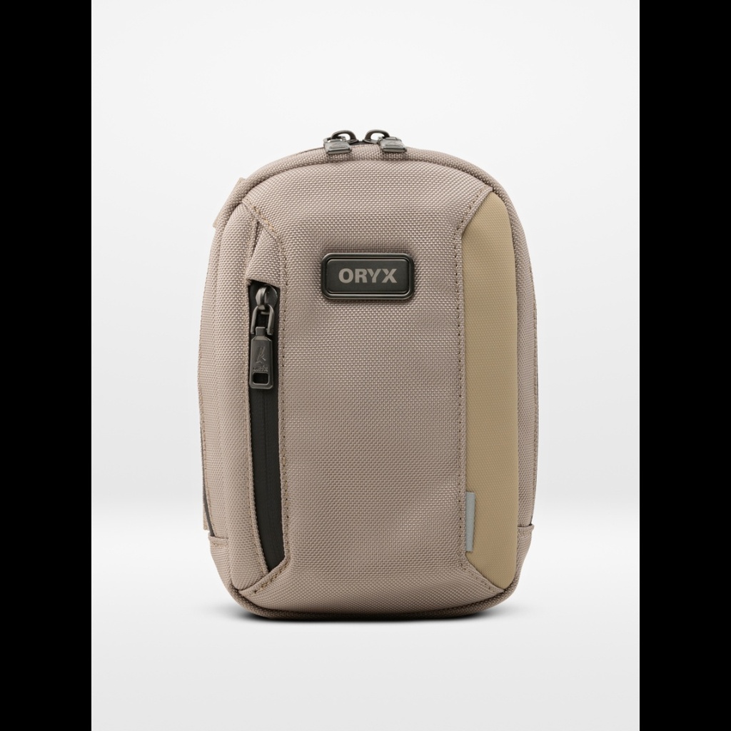 O-Snap Modern Phone Sling Bag