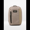O-Snap Modern Phone Sling Bag