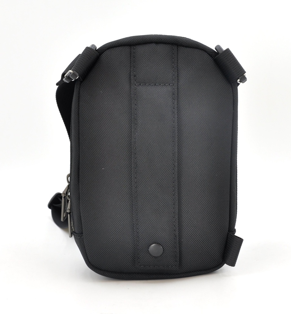 O-Snap Modern Phone Sling Bag