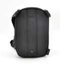 O-Snap Modern Phone Sling Bag