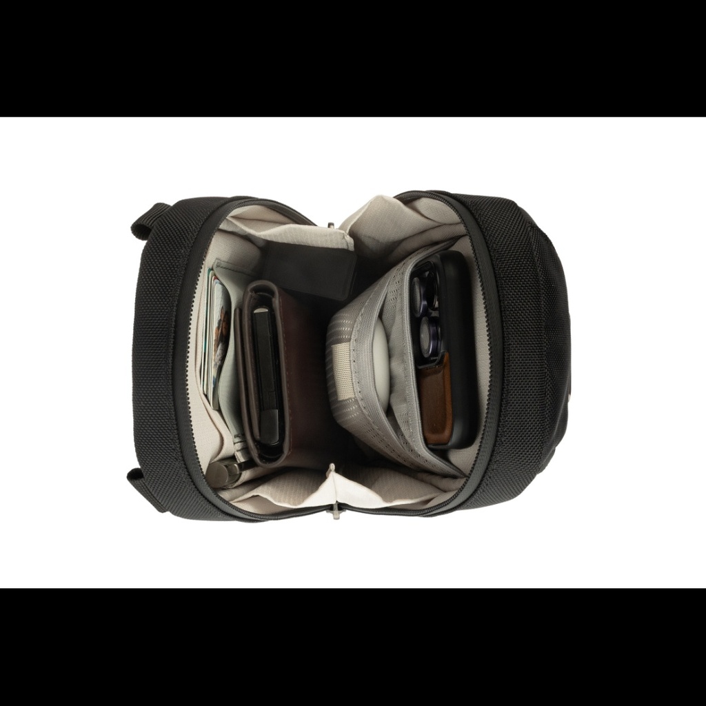 O-Snap Modern Phone Sling Bag
